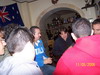 thumb_festa vittoria palermo 008.jpg